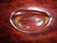 /album/%e7%b4%ab%e6%aa%80/a1385089698-2841326820-jpg/