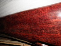 /album/%e7%b4%ab%e6%aa%80/a1385089698-3087463062-jpg/