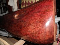 /album/%e7%b4%ab%e6%aa%80/a1385089699-3173693466-jpg/