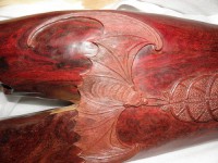 /album/%e7%b4%ab%e6%aa%80/a1385089700-1631928555-jpg/