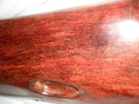 /album/%e7%b4%ab%e6%aa%80/a1385089701-892564281-jpg/