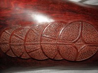 /album/%e7%b4%ab%e6%aa%80/a1385089701-3525638329-jpg/