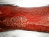 /album/%e7%b4%ab%e6%aa%80/a1385089702-1051892276-jpg/