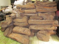 越南黃檀香(批發,零售)